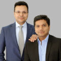 Amit Dalmia