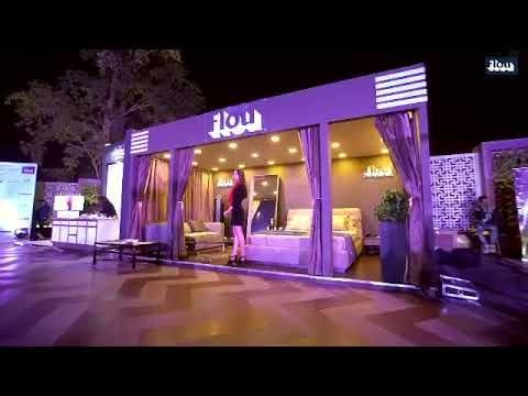 FLOU Brand Launch – photo 2