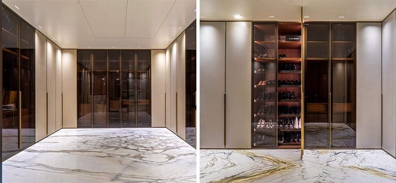 Jaideep Thareja Architects — GoodHomes India Editorial Feature